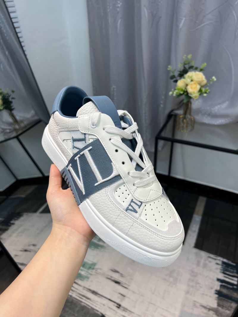 Valentino Sneakers